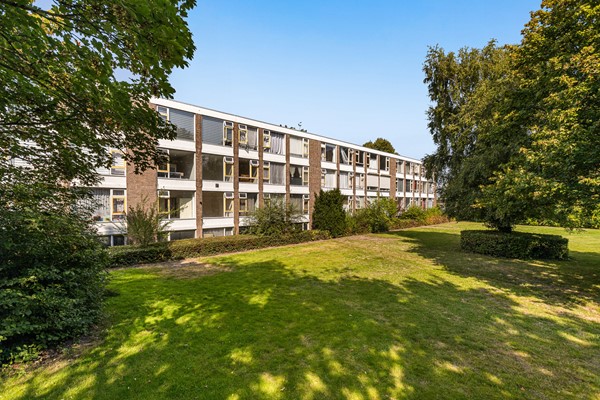 Medium property photo - Zoutmanstraat 12, 3317 XN Dordrecht